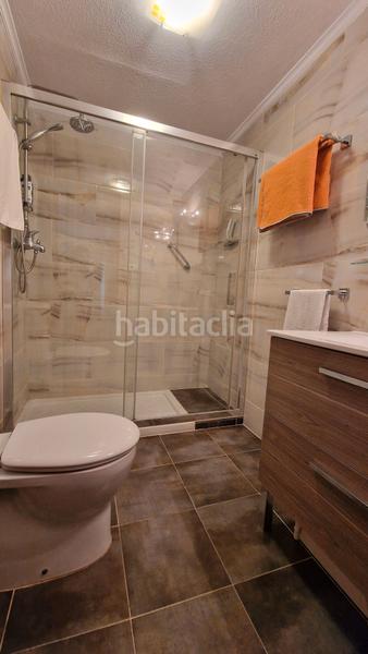 Foto a362b941-98af-4a3d-b70e-845342e7f1dd. Pis a calle república argentina 5 a Centro Castro - Urdiales