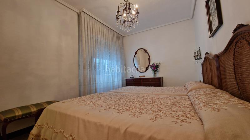 Foto a9e654dd-285f-44da-8d57-78136a01f2e6. Pis a calle república argentina 5 a Centro Castro - Urdiales