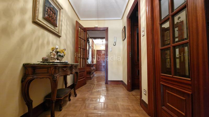 Foto aa8108b0-c503-470d-9807-07cf8761d4dd. Pis a calle república argentina 5 a Centro Castro - Urdiales