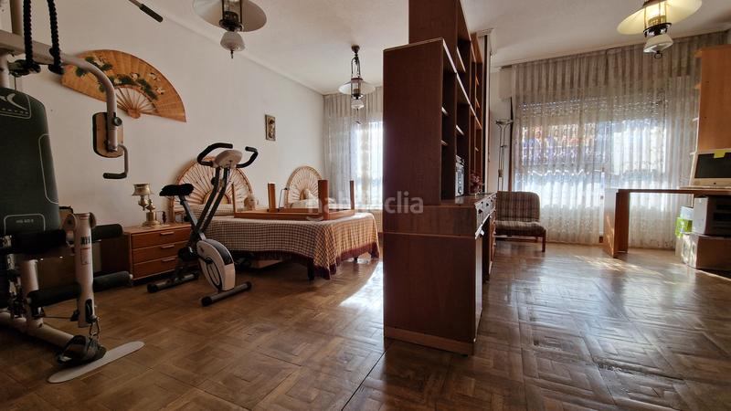 Foto aa94bd23-939b-4691-b026-a294cb3056c9. Pis a calle república argentina 5 a Centro Castro - Urdiales