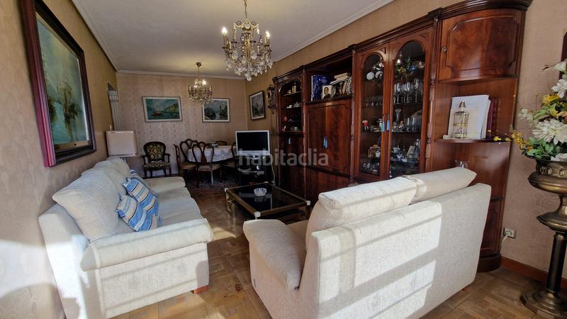 Foto af5414d3-8ceb-434b-a88d-56400e7e9c30. Pis a calle república argentina 5 a Centro Castro - Urdiales