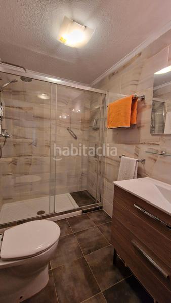 Foto af92ec77-767d-4e95-8e07-a39a3e59384e. Pis a calle república argentina 5 a Centro Castro - Urdiales