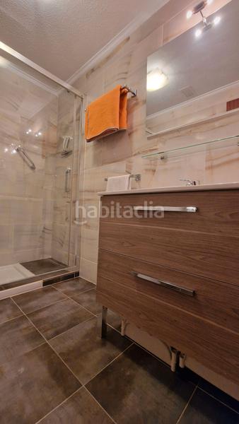 Foto b0525441-4d48-4ac8-9829-671177479905. Pis a calle república argentina 5 a Centro Castro - Urdiales