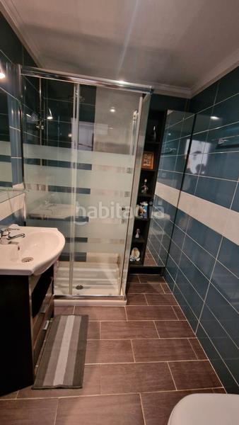 Foto b758d585-aba1-45de-8fba-92ec9cfdf78b. Pis a calle república argentina 5 a Centro Castro - Urdiales