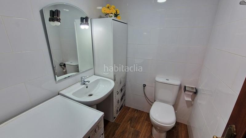 Foto bc89b0d4-fabc-4e34-ad6f-f728a349feda. Pis a calle república argentina 5 a Centro Castro - Urdiales