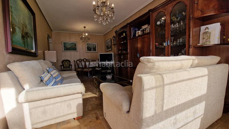 Foto bdac7ba7-b825-45ff-9710-c442e5c19e1c. Pis a calle república argentina 5 a Centro Castro - Urdiales