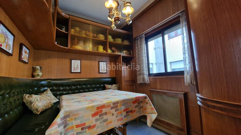 Foto c8580008-0321-45e1-ae82-2f853113d089. Pis a calle república argentina 5 a Centro Castro - Urdiales