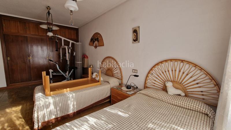 Foto c9da3dae-fd7c-4021-8c6f-c8386c4cb2ca. Pis a calle república argentina 5 a Centro Castro - Urdiales