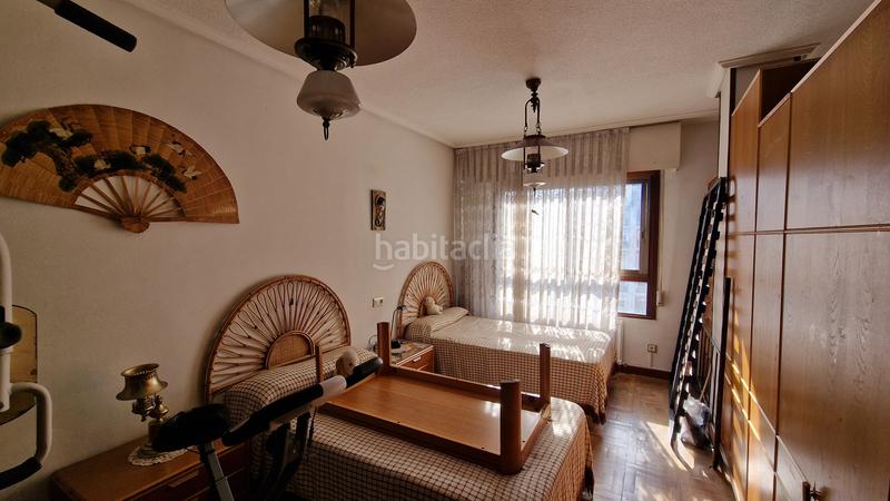 Foto cbb1845c-1a20-4930-8a87-5f879f323c87. Pis a calle república argentina 5 a Centro Castro - Urdiales