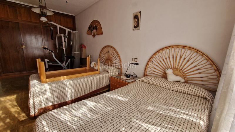 Foto d233458a-dba3-4251-b03d-3105f3dc5033. Pis a calle república argentina 5 a Centro Castro - Urdiales