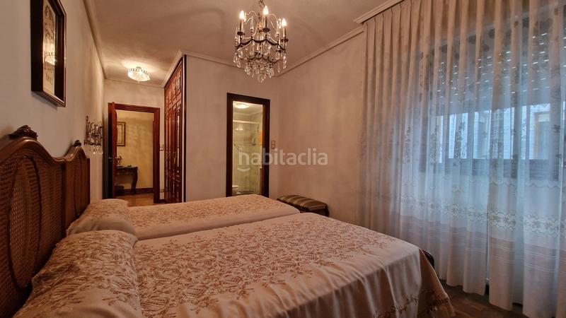 Foto d278f613-fb6f-484e-84c6-497d0c50209f. Pis a calle república argentina 5 a Centro Castro - Urdiales