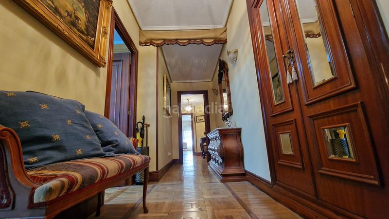 Foto e31cc406-5f80-4575-82e6-4bc65436befd. Pis a calle república argentina 5 a Centro Castro - Urdiales