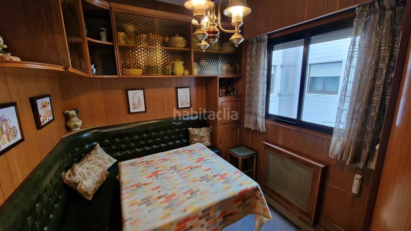 Foto e47954f5-8177-4d24-801b-2c781feb78b3. Pis a calle república argentina 5 a Centro Castro - Urdiales