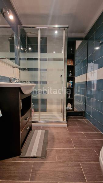 Foto e66e609c-5479-439f-8b1c-581b625fee47. Pis a calle república argentina 5 a Centro Castro - Urdiales