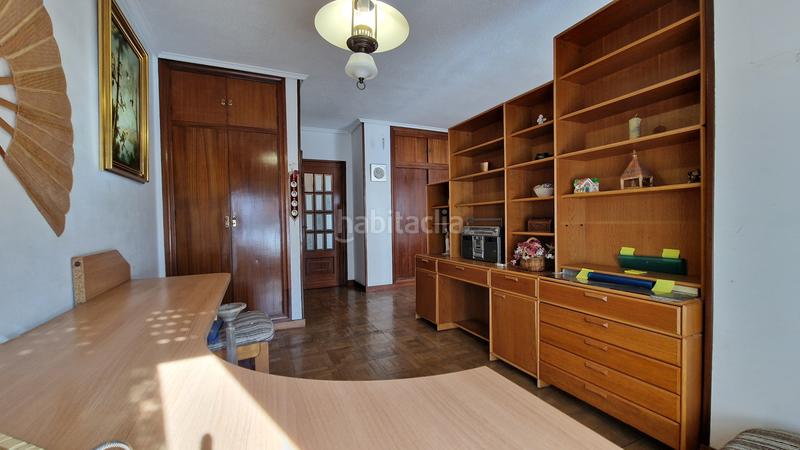 Foto eda1d9d6-fde2-488e-aac2-2b1a5a55c822. Pis a calle república argentina 5 a Centro Castro - Urdiales