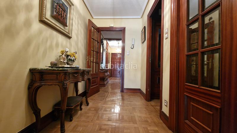 Foto efbe59d5-07fc-4a63-a0f6-1afd594bbd3d. Pis a calle república argentina 5 a Centro Castro - Urdiales