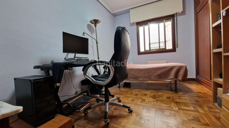 Foto f65e54db-1519-478b-83c4-cb3ddde5591a. Pis a calle república argentina 5 a Centro Castro - Urdiales