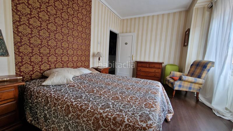 Foto 0b96dffd-2256-4bab-a94e-2d096c4d6b6b. Affitto appartamento in Centro Castro - Urdiales