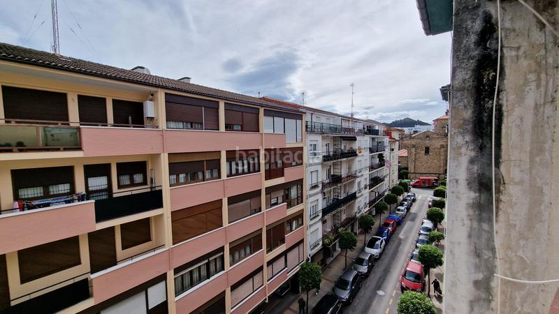 Foto 0e84348a-19b6-4de1-bed7-e99d98859394. Affitto appartamento in Centro Castro - Urdiales