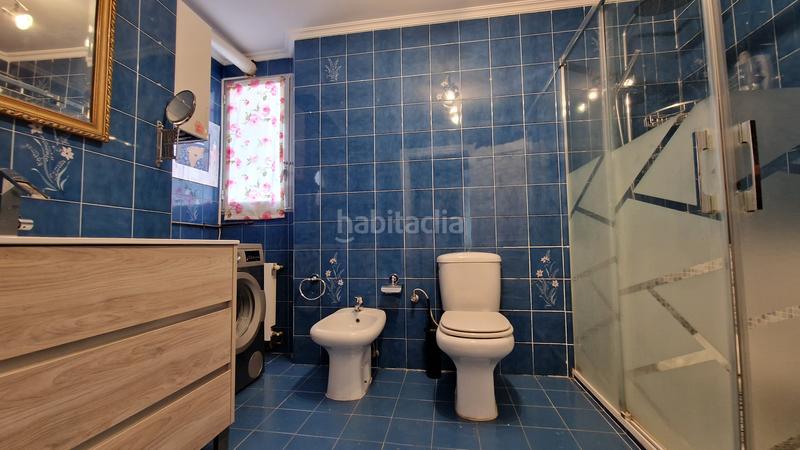 Foto 348a987c-6edc-4538-9c8a-9355e5f17a99. Affitto appartamento in Centro Castro - Urdiales