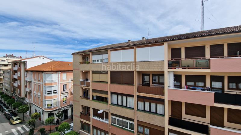 Foto 84ac68f3-dd91-47d2-b4fc-5ee05800a84c. Affitto appartamento in Centro Castro - Urdiales