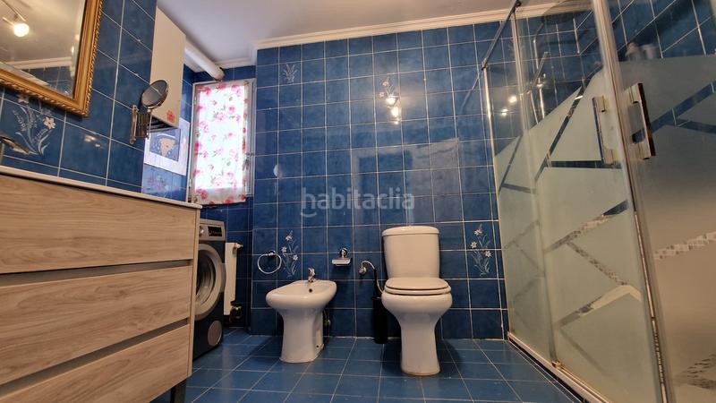 Foto 88e96178-02ff-4bed-bacd-d75f2d66cedf. Affitto appartamento in Centro Castro - Urdiales