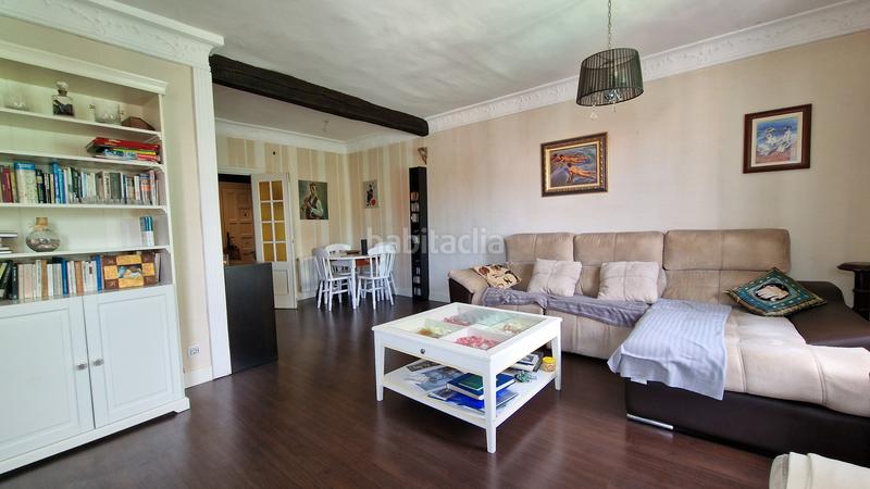 Foto aa4f8131-a9ef-4100-bf1b-3d381bd90f9f. Affitto appartamento in Centro Castro - Urdiales