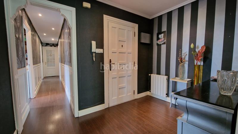 Foto aa92ee31-8322-4215-b5ec-30ee4587834b. Affitto appartamento in Centro Castro - Urdiales