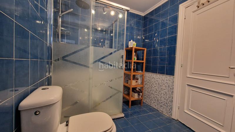 Foto b02de929-142c-4113-bbb8-f49a960e21d8. Affitto appartamento in Centro Castro - Urdiales