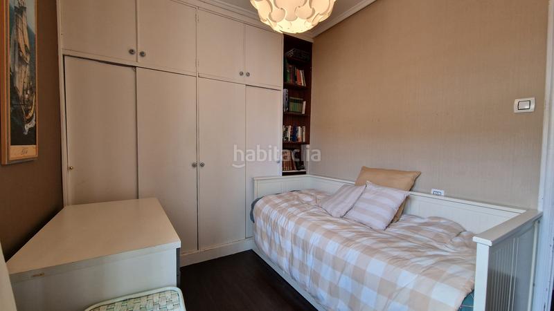 Foto b1698006-aa10-42f7-a96c-6d73fd290695. Affitto appartamento in Centro Castro - Urdiales