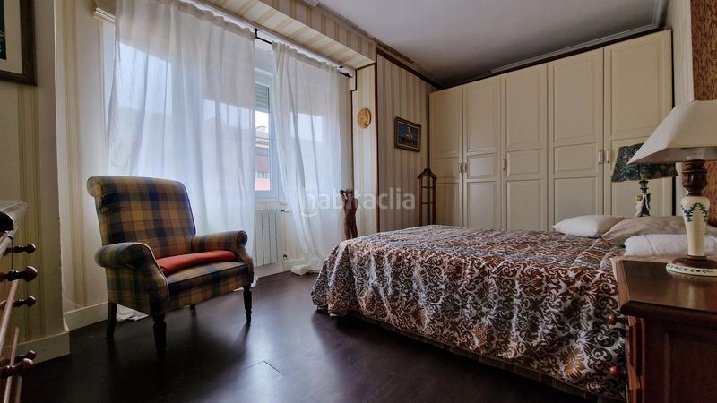 Foto b2a492c8-3f59-4c94-8852-975524188146. Affitto appartamento in Centro Castro - Urdiales