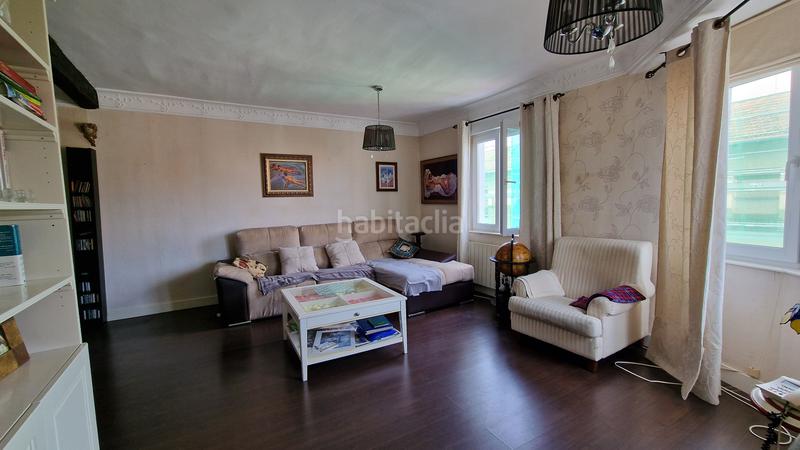 Foto bd82ea64-28df-45ac-8323-f8d3da28a649. Affitto appartamento in Centro Castro - Urdiales