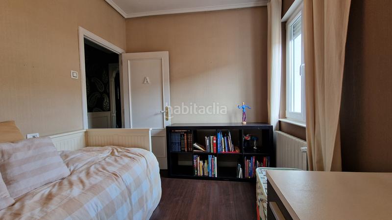 Foto d72a1c38-739c-4d04-87bd-bda9b13ba791. Affitto appartamento in Centro Castro - Urdiales