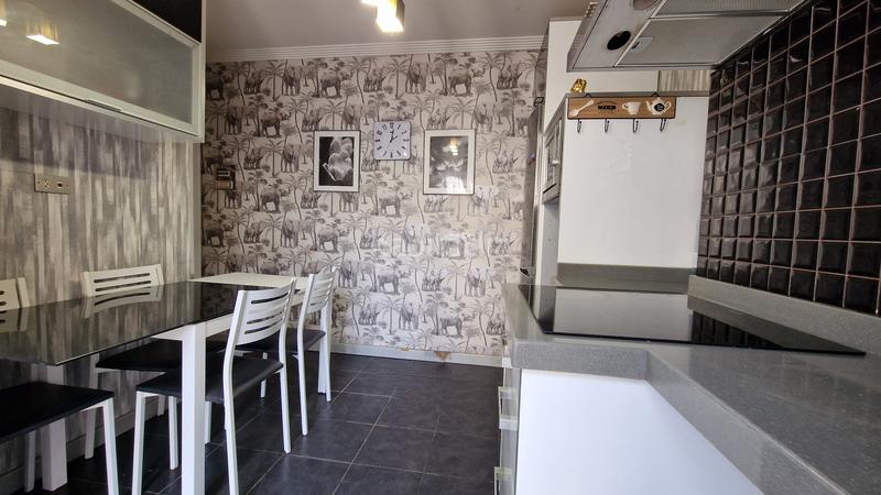 Foto f2828982-692b-442c-a1d2-adaadacdcd40. Affitto appartamento in Centro Castro - Urdiales