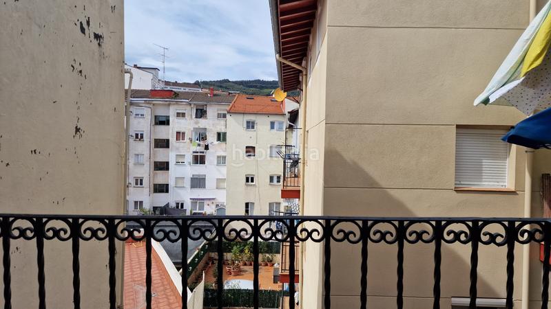 Foto 6fca79f8-a384-4510-937d-a5e4ba3ecc42. Alquiler piso  en alquiler en el Centro por temporada corta en Castro - Urdiales