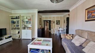 Location Appartement à Centro. Piso en alquiler en el centro por temporada corta