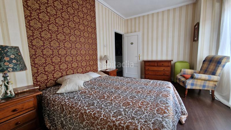 Foto 31e9ce35-109f-42ff-acb9-7bfbb9806d42. Location appartement dans Centro Castro - Urdiales