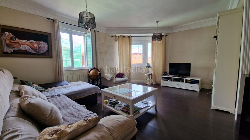 Foto 35bfc2c5-1940-45c1-b6c5-e624f8689c5f. Location appartement dans Centro Castro - Urdiales