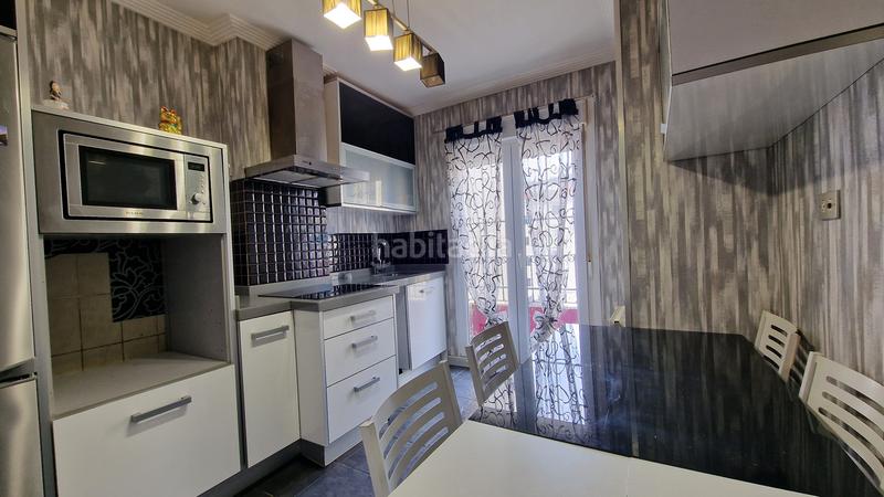 Foto 60e76d0b-96ba-47ac-b5ff-68ac1682f6d2. Location appartement dans Centro Castro - Urdiales