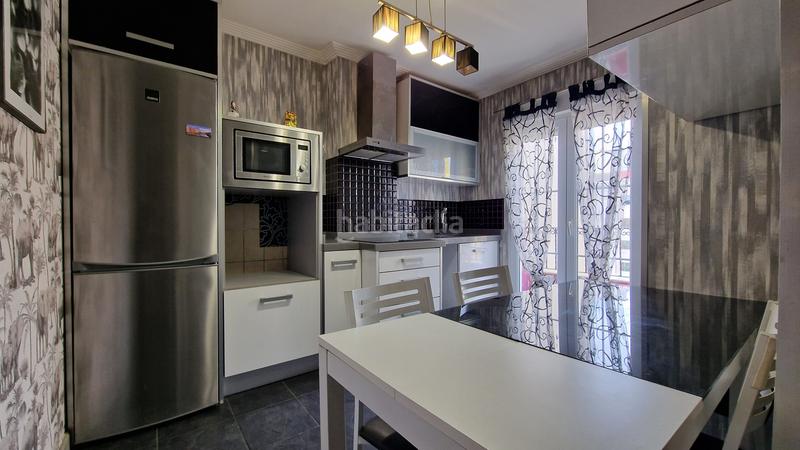 Foto 61d6b449-17f3-4a22-b436-08d567e1871f. Location appartement dans Centro Castro - Urdiales