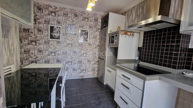 Foto 65b1c098-7f64-41d2-adfc-ca818d3b5556. Location appartement dans Centro Castro - Urdiales