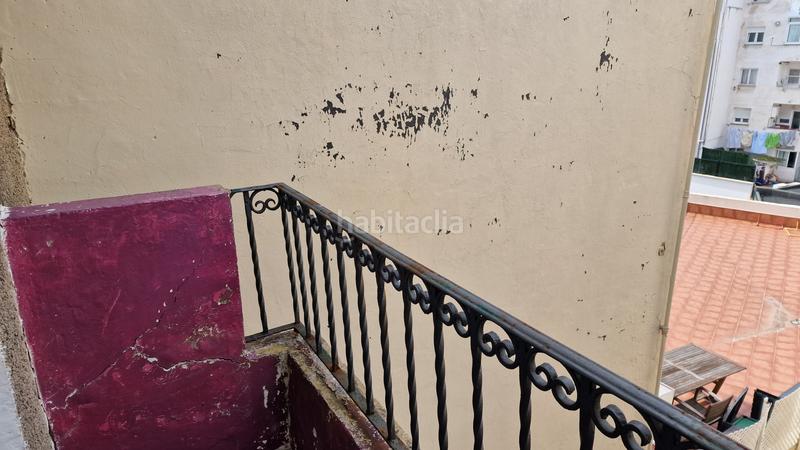 Foto 6e7eac1b-616f-42b7-8d0e-d7eb05a193e1. Location appartement dans Centro Castro - Urdiales