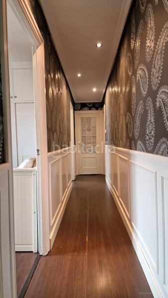Foto 7a7a2d95-bed2-4c47-bce0-9a3c5339a4b1. Location appartement dans Centro Castro - Urdiales