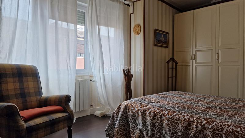 Foto 8a30f4a3-a9cc-40b9-b4dd-da4b88368463. Location appartement dans Centro Castro - Urdiales