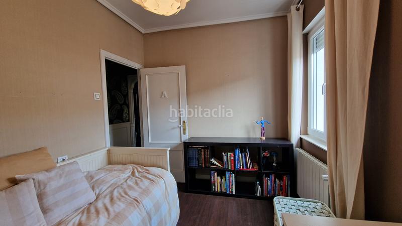Foto 8fcffdbc-72bf-4cf9-aeaf-549ec9b03349. Location appartement dans Centro Castro - Urdiales