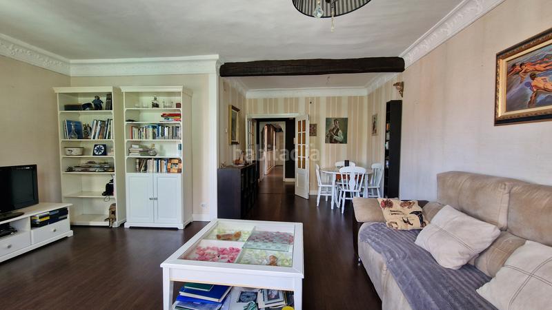 Foto 942dea35-931e-421d-8b01-5c393027799e. Location appartement dans Centro Castro - Urdiales