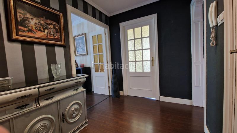 Foto c1089933-e74a-4f00-8e3d-53d7293bb9b1. Location appartement dans Centro Castro - Urdiales