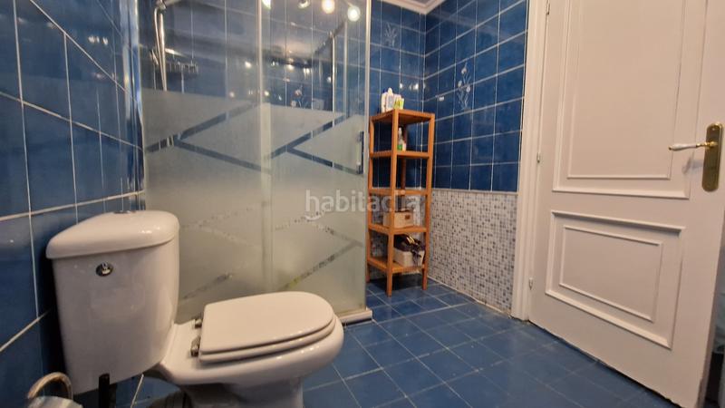 Foto cf46b0f3-2824-4acc-9f0a-6dec8e81b08b. Location appartement dans Centro Castro - Urdiales