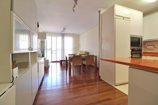 Rent Flat in Calle los caserios 13. Alquiler en el centro de larga temporada