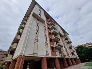 Duplex à Brazomar. Vivienda duplezx  en brazomar